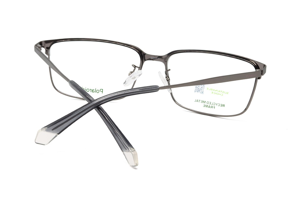 Оправи PLD PLD D583/G R805816 Фото №3 - linza.ua