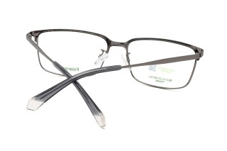 Оправи PLD PLD D583/G R805816 Фото №3 - linza.ua