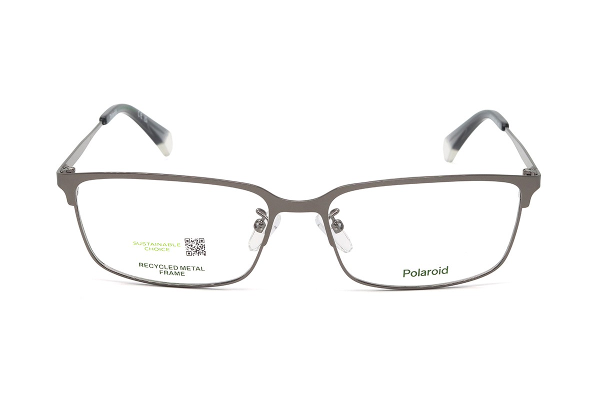 Оправи PLD PLD D583/G R805816 Фото №4 - linza.ua