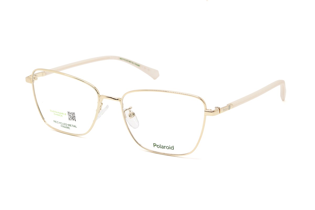 Оправи PLD PLD D581/G J5G5617 Фото №1 - linza.ua