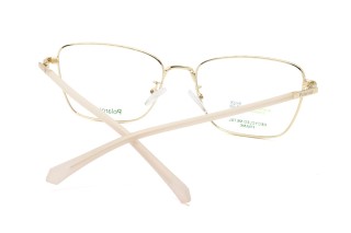 Оправи PLD PLD D581/G J5G5617 Фото №2 - linza.ua