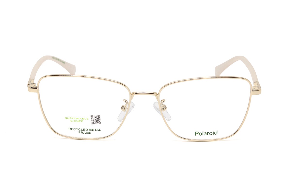 Оправи PLD PLD D581/G J5G5617 Фото №3 - linza.ua