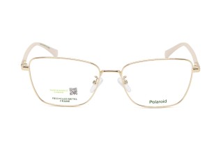 Оправи PLD PLD D581/G J5G5617 Фото №3 - linza.ua