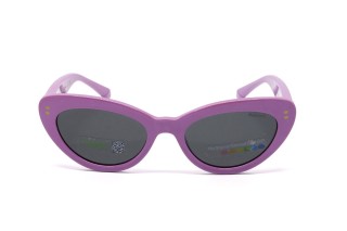 Солнцезащитные очки PLK PLD 8068/S B3V47M9 Фото №2 - linza.ua