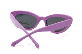 Солнцезащитные очки PLK PLD 8068/S B3V47M9 Фото №4 - linza.ua