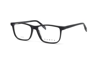 Оправы CASTA CST 2221 IN BK - linza.ua