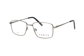 Оправа CASTA CST 2223 IN GUN - linza.ua