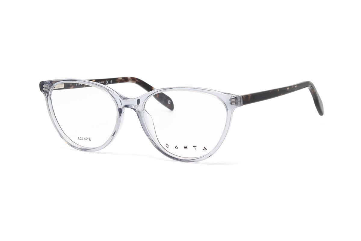 Оправи CASTA CST 1267 IN GRY Фото №1 - linza.ua