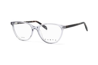 Оправи CASTA CST 1267 IN GRY - linza.ua