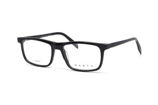 Оправа CASTA CST 2222 IN BK - linza.ua