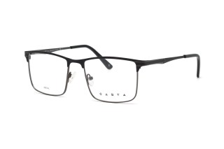 Оправа CASTA CST 2237 IN BKGUN - linza.ua