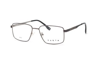 Оправа CASTA CST 2225 IN GUN - linza.ua