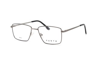 Оправи CASTA CST 2233 IN BKGUN - linza.ua