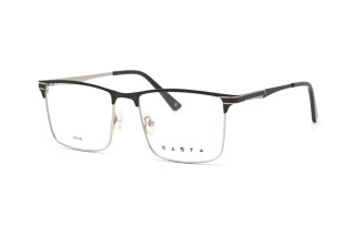 Оправа CASTA CST 2237 IN GRY - linza.ua