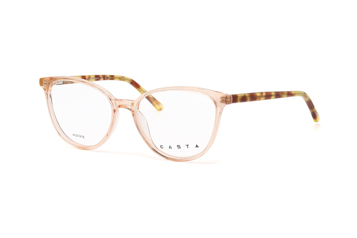 Оправи CASTA CST 1265 IN OR Фото №1 - linza.ua