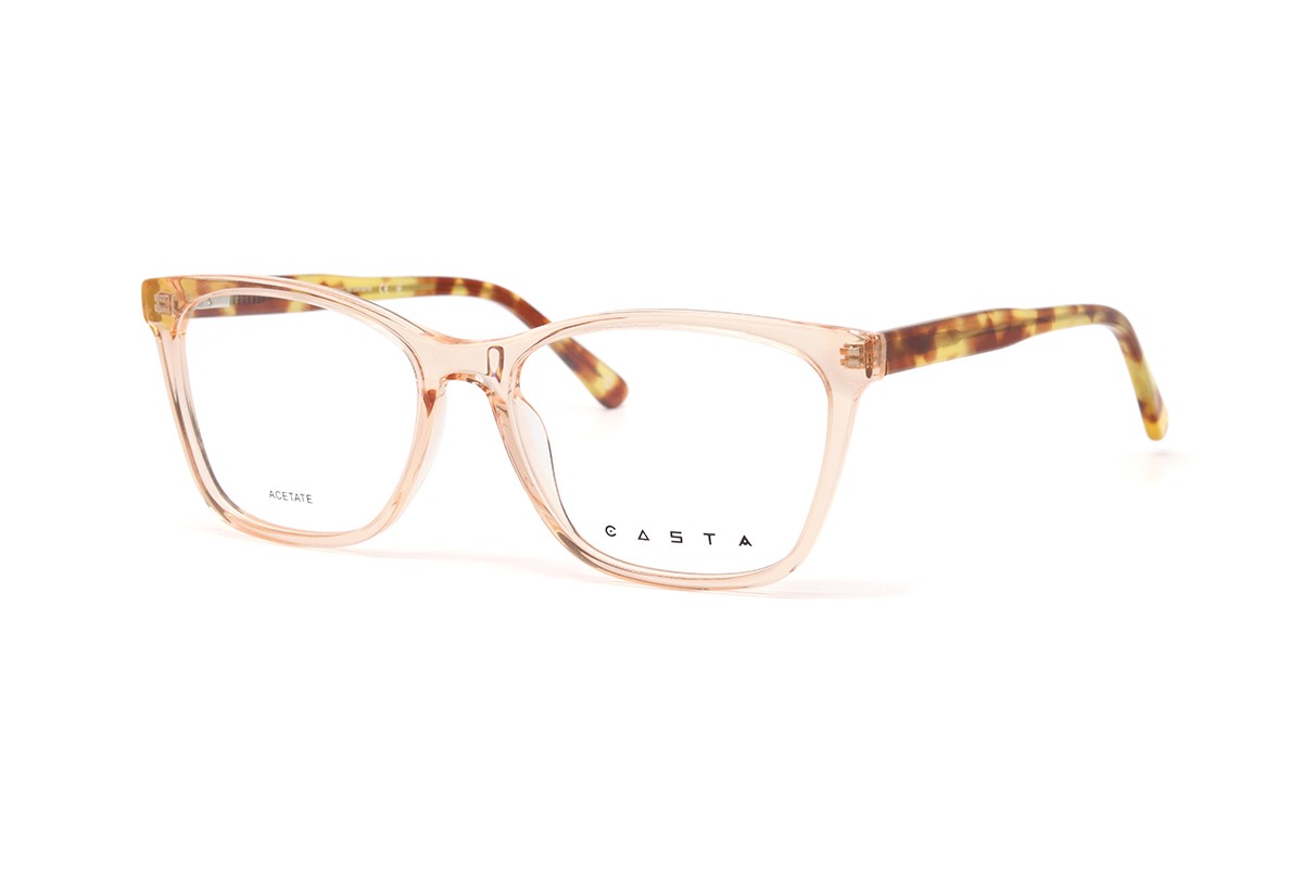 Оправи CASTA CST 1264 IN OR Фото №1 - linza.ua
