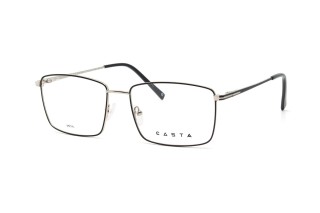 Оправа CASTA CST 2230 IN BKSIL - linza.ua