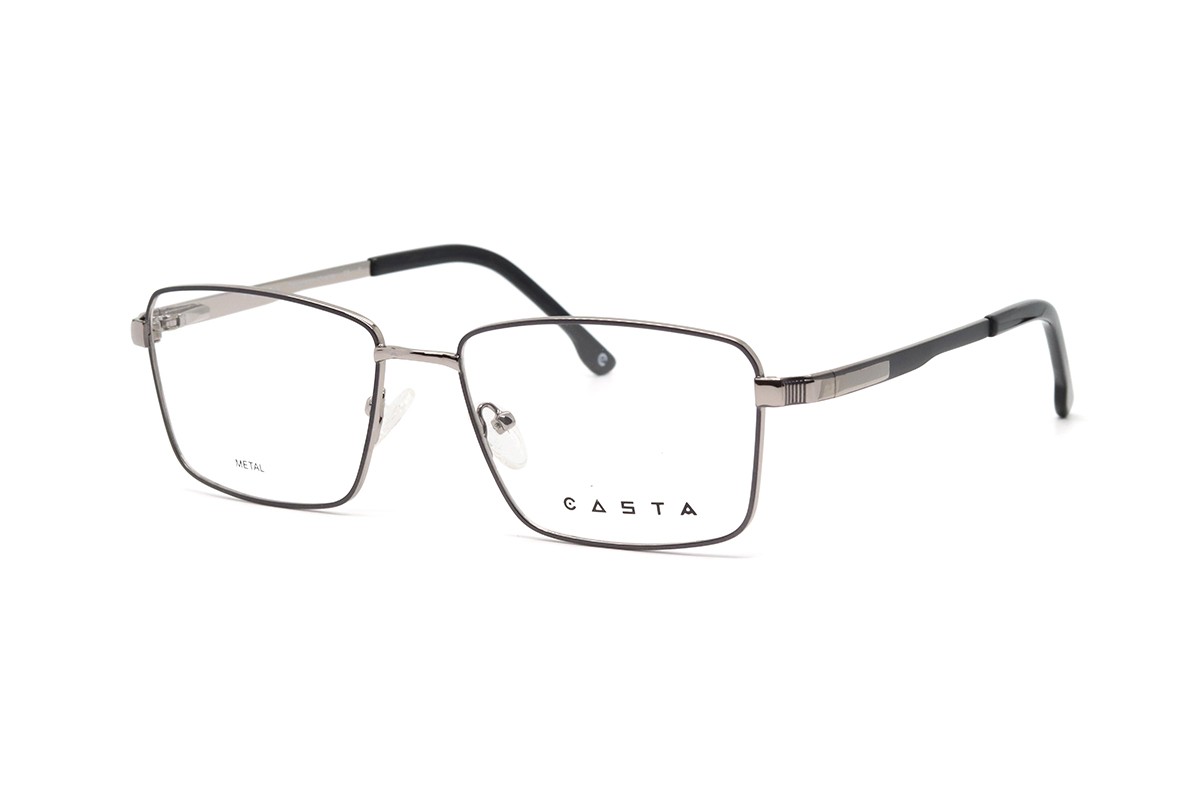 Оправи CASTA CST 2234 IN GUN Фото №1 - linza.ua