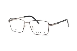 Оправа CASTA CST 2234 IN GUN - linza.ua