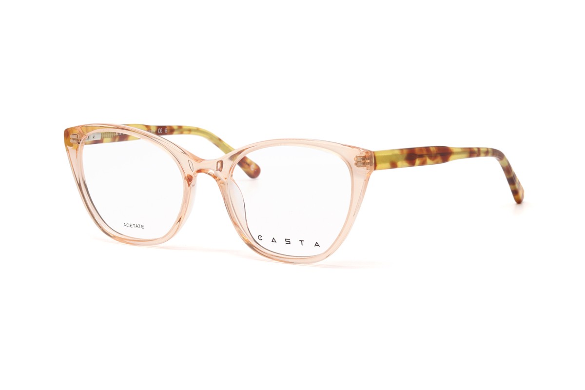 Оправи CASTA CST 1266 IN OR Фото №1 - linza.ua