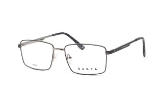 Оправи CASTA CST 2227 IN GUN - linza.ua
