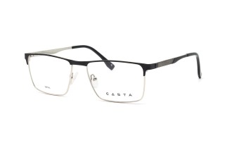 Оправи CASTA CST 2226 IN BKSIL - linza.ua