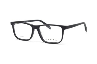 Оправа CASTA CST 2221 IN MBK - linza.ua