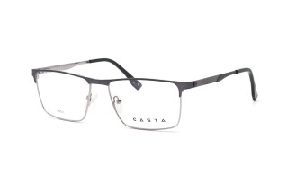Оправа CASTA CST 2226 IN GUN - linza.ua