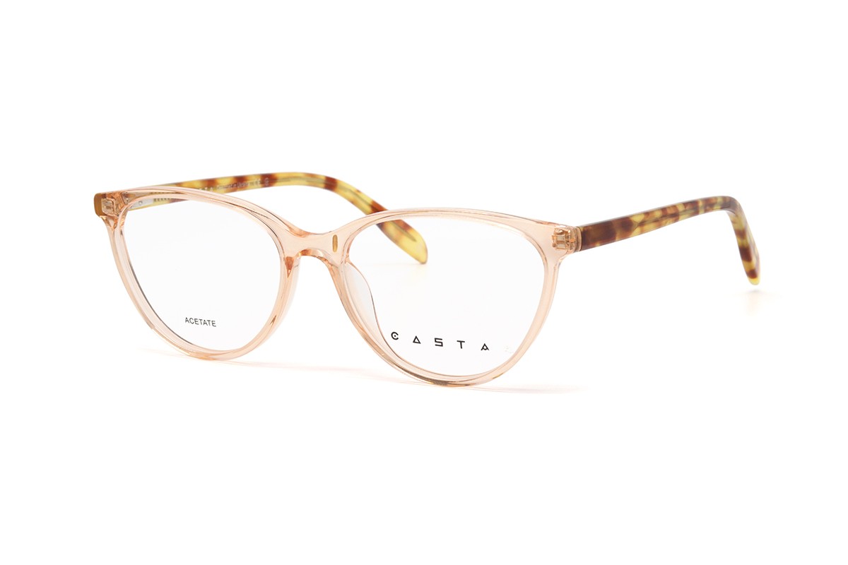 Оправи CASTA CST 1267 IN OR Фото №1 - linza.ua