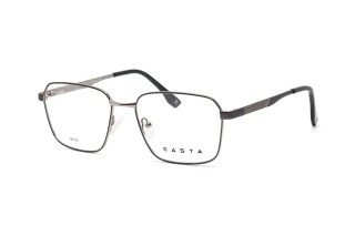 Оправи CASTA CST 2224 IN GUN - linza.ua