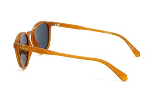 Сонцезахисні окуляри PLD PLD 4191/S FMP59C3 Фото №3 - linza.ua