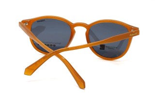 Сонцезахисні окуляри PLD PLD 4191/S FMP59C3 Фото №4 - linza.ua