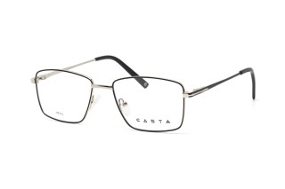 Оправа CASTA CST 2223 IN BKSIL - linza.ua
