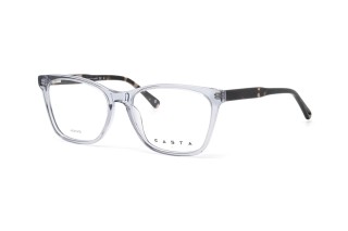 Оправи CASTA CST 1264 IN GRY - linza.ua