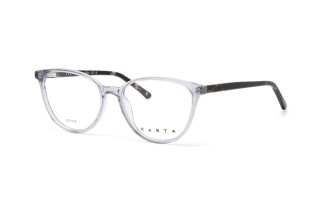 Оправи CASTA CST 1265 IN GRY - linza.ua