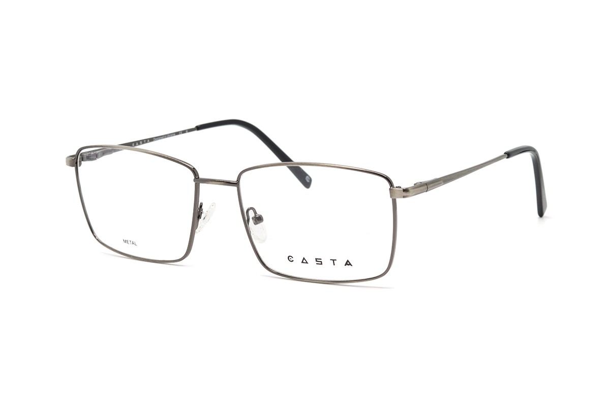 Оправи CASTA CST 2230 IN GUN Фото №1 - linza.ua
