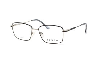Оправа CASTA CST 2236 IN BKSIL - linza.ua