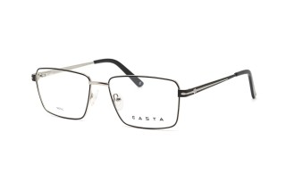 Оправа CASTA CST 2229 IN BKSIL - linza.ua