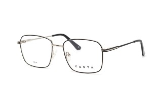 Оправа CASTA CST 2231 IN BKSIL - linza.ua