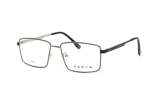 Оправи CASTA CST 2228 IN BKSIL - linza.ua