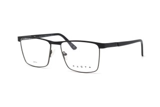Оправа CASTA CST 2238 IN BKGUN - linza.ua