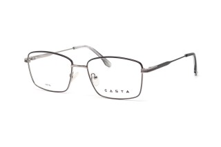 Оправа CASTA CST 2236 IN GUN - linza.ua