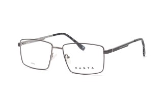 Оправа CASTA CST 2228 IN GUN - linza.ua