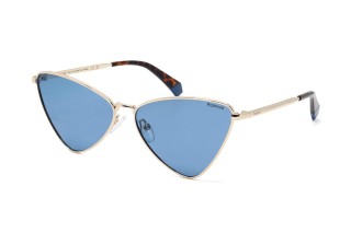 Солнцезащитные очки PLD PLD 6244/S/X LKS60C3 Фото №1 - linza.ua