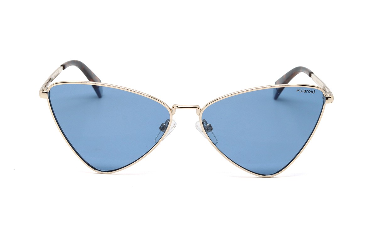 Солнцезащитные очки PLD PLD 6244/S/X LKS60C3 Фото №2 - linza.ua