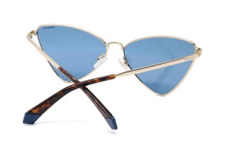 Солнцезащитные очки PLD PLD 6244/S/X LKS60C3 Фото №3 - linza.ua