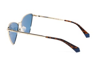 Солнцезащитные очки PLD PLD 6244/S/X LKS60C3 Фото №4 - linza.ua