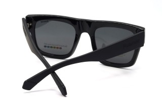 Сонцезахисні окуляри PLD PLD 6241/S/X 80753M9 Фото №2 - linza.ua