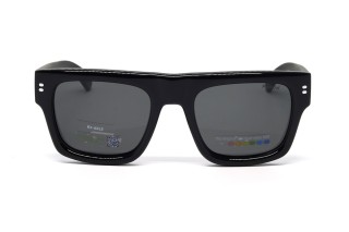 Сонцезахисні окуляри PLD PLD 6241/S/X 80753M9 Фото №3 - linza.ua