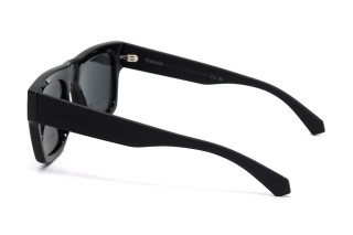 Сонцезахисні окуляри PLD PLD 6241/S/X 80753M9 Фото №4 - linza.ua